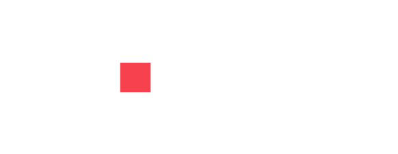 Daniel González, fotógrafo y filmmaker en Pereira, Colombia, especializado en creación de contenido para marcas, restaurantes, inmobiliarias y más